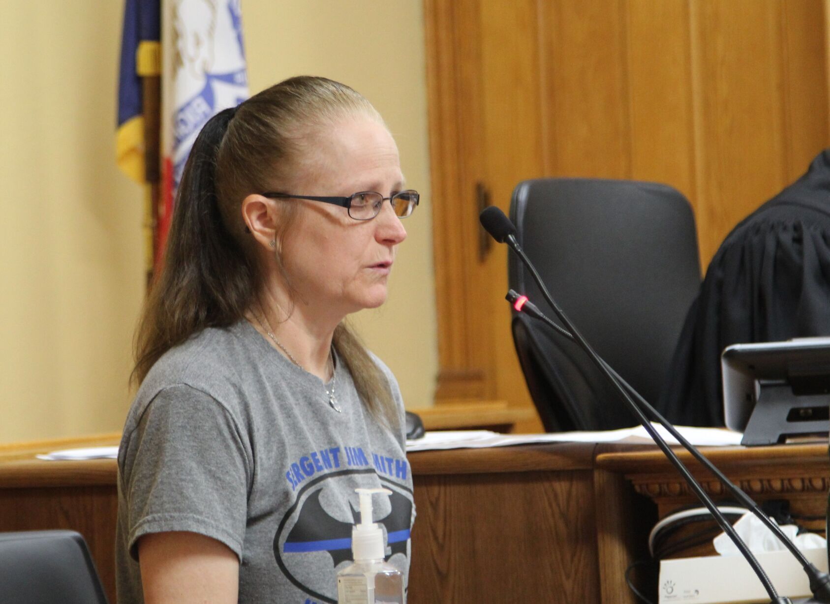 Lang sentencing 6